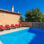 Awesome In Garica