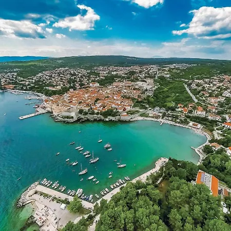 Awesome In 別荘 *
