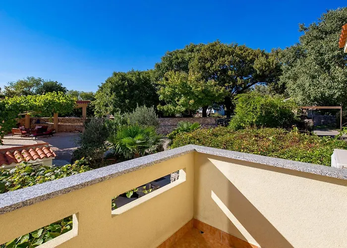 4 Bedroom Amazing In * Garica