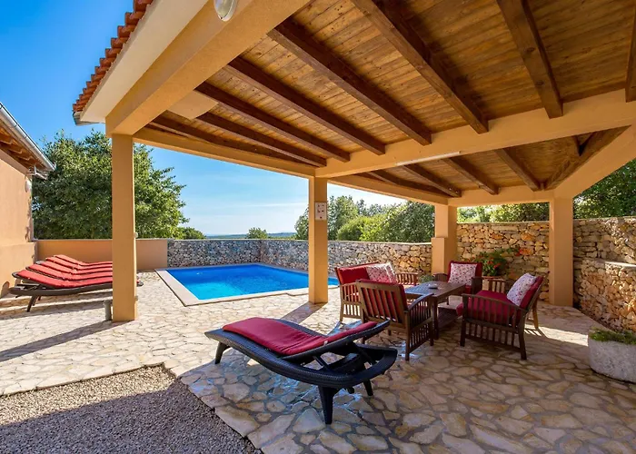 4 Bedroom Amazing In