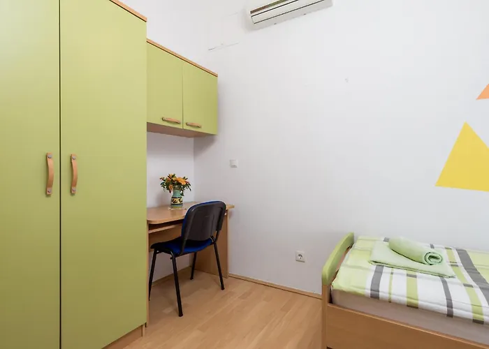 4 Bedroom Amazing In * Garica