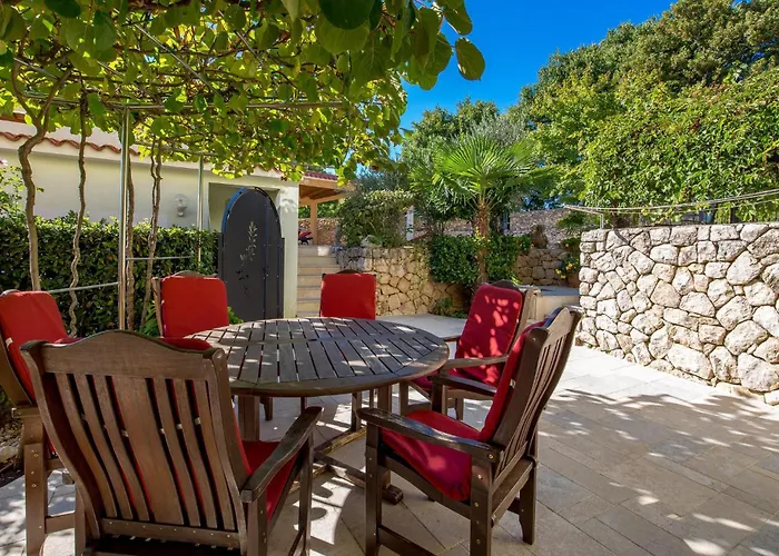 4 Bedroom Amazing In