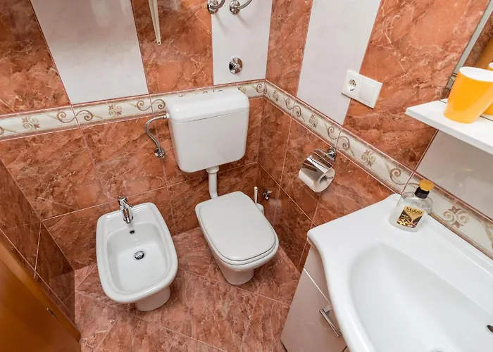 4 Bedroom Amazing In