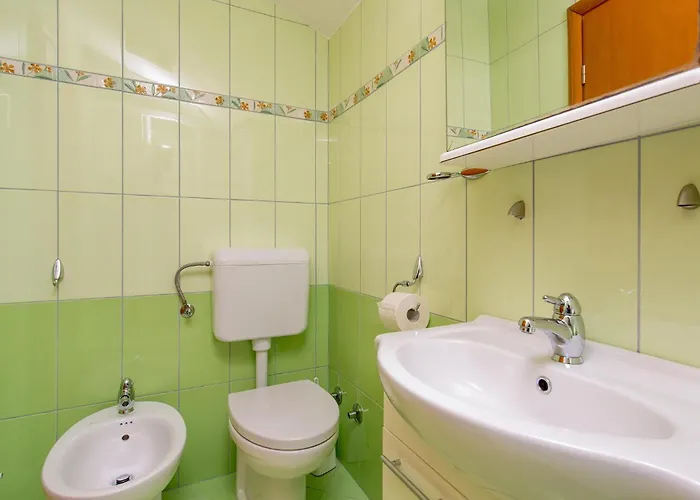 4 Bedroom Amazing In