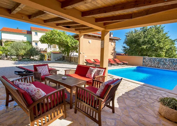 4 Bedroom Amazing In