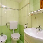 Awesome In