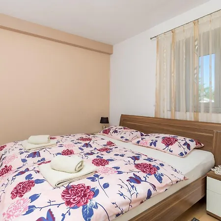 Tatil Evi Awesome In Garica