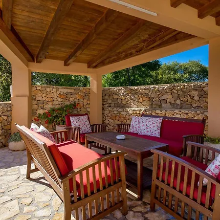 Awesome In Tatil Evi