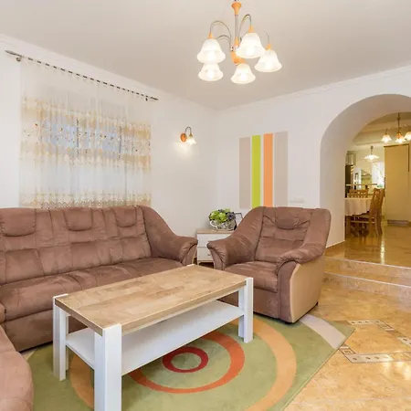 Tatil Evi Awesome In *