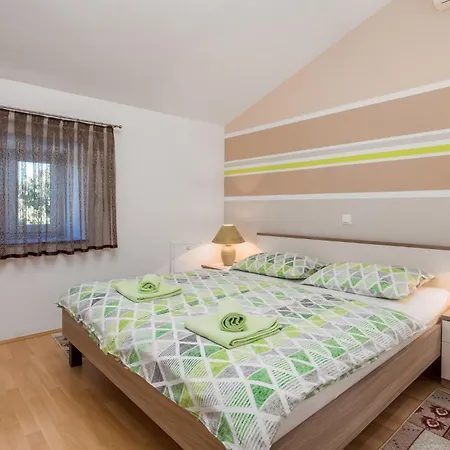 Tatil Evi Awesome In