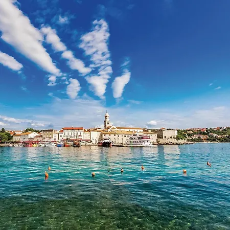 Tatil Evi Awesome In *