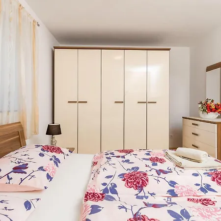 Tatil Evi Awesome In Garica